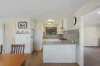 2014 Tungamah-Peechelba Road, Wilby, Vic 3728-Image