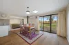 2014 Tungamah-Peechelba Road, Wilby, Vic 3728-Image