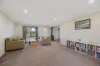 2014 Tungamah-Peechelba Road, Wilby, Vic 3728-Image