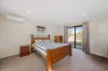 2014 Tungamah-Peechelba Road, Wilby, Vic 3728-Image