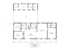 2014 Tungamah-Peechelba Road, Wilby, Vic 3728-Floorplan