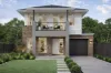 2015 Kelly Street, Austral, NSW 2179