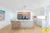 2015 Kelly Street, Austral, NSW 2179-Image
