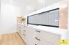 2015 Kelly Street, Austral, NSW 2179-Image