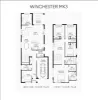 2015 Kelly Street, Austral, NSW 2179-Image