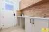 2015 Kelly Street, Austral, NSW 2179-Image