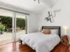 2015 Pittwater Road, Bayview, NSW 2104-Image