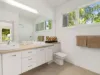 2015 Pittwater Road, Bayview, NSW 2104-Image