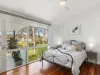 2015 Pittwater Road, Bayview, NSW 2104-Image