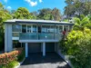 2015 Pittwater Road, Bayview, NSW 2104-Image