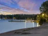 2015 Pittwater Road, Bayview, NSW 2104-Image