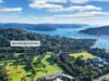2015 Pittwater Road, Bayview, NSW 2104-Image