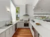 2015 Pittwater Road, Bayview, NSW 2104-Image