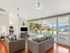 2015 Pittwater Road, Bayview, NSW 2104-Image
