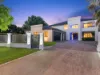 2015 The Circle, Sanctuary Cove, Qld 4212