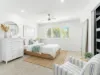 2015 The Circle, Sanctuary Cove, Qld 4212-Image