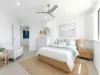 2015 The Circle, Sanctuary Cove, Qld 4212-Image
