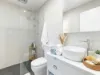 2015 The Circle, Sanctuary Cove, Qld 4212-Image