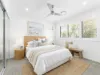 2015 The Circle, Sanctuary Cove, Qld 4212-Image