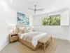 2015 The Circle, Sanctuary Cove, Qld 4212-Image