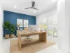 2015 The Circle, Sanctuary Cove, Qld 4212-Image