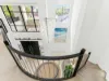 2015 The Circle, Sanctuary Cove, Qld 4212-Image