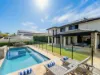 2015 The Circle, Sanctuary Cove, Qld 4212-Image