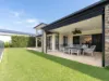 2015 The Circle, Sanctuary Cove, Qld 4212-Image