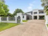 2015 The Circle, Sanctuary Cove, Qld 4212-Image