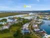 2015 The Circle, Sanctuary Cove, Qld 4212-Image