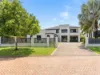 2015 The Circle, Sanctuary Cove, Qld 4212-Image