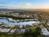 2015 The Circle, Sanctuary Cove, Qld 4212-Image