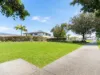 2015 The Circle, Sanctuary Cove, Qld 4212-Image