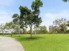 2015 The Circle, Sanctuary Cove, Qld 4212-Image