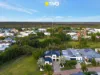 2015 The Circle, Sanctuary Cove, Qld 4212-Image