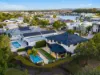 2015 The Circle, Sanctuary Cove, Qld 4212-Image