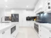 2015 The Circle, Sanctuary Cove, Qld 4212-Image
