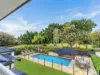 2015 The Circle, Sanctuary Cove, Qld 4212-Image