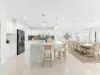 2015 The Circle, Sanctuary Cove, Qld 4212-Image