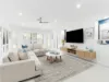 2015 The Circle, Sanctuary Cove, Qld 4212-Image