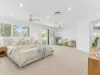 2015 The Circle, Sanctuary Cove, Qld 4212-Image