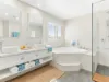 2015 The Circle, Sanctuary Cove, Qld 4212-Image
