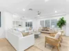 2015 The Circle, Sanctuary Cove, Qld 4212-Image