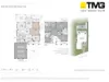 2015 The Circle, Sanctuary Cove, Qld 4212-Floorplan