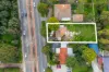 2016 Albany Highway, Maddington, WA 6109