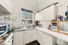2016 Albany Highway, Maddington, WA 6109-Image