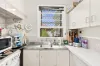 2016 Albany Highway, Maddington, WA 6109-Image