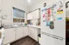 2016 Albany Highway, Maddington, WA 6109-Image