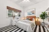 2016 Albany Highway, Maddington, WA 6109-Image
