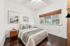 2016 Albany Highway, Maddington, WA 6109-Image